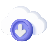 Microsoft Icon